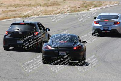 media/May-20-2023-Nasa (Sat) [[10d3e13866]]/HPDE 1-2/Session 1 Outside Turn 4/